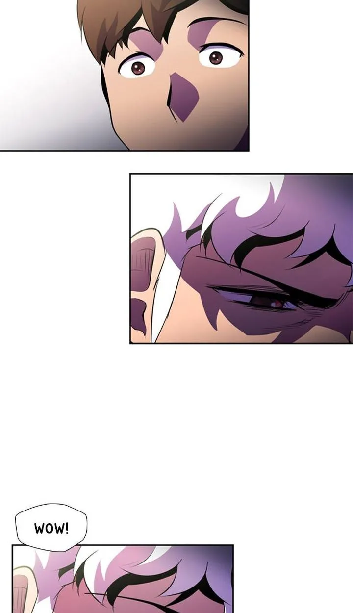 Dr Frost Chapter 144 page 35