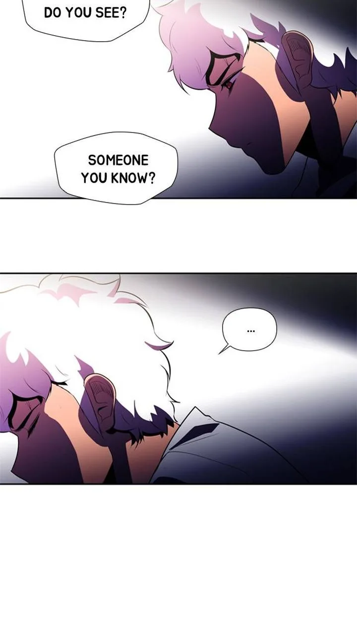 Dr Frost Chapter 144 page 38