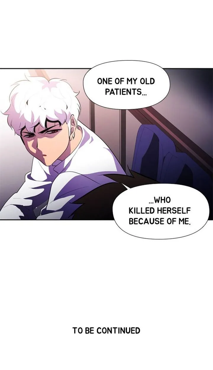 Dr Frost Chapter 144 page 39