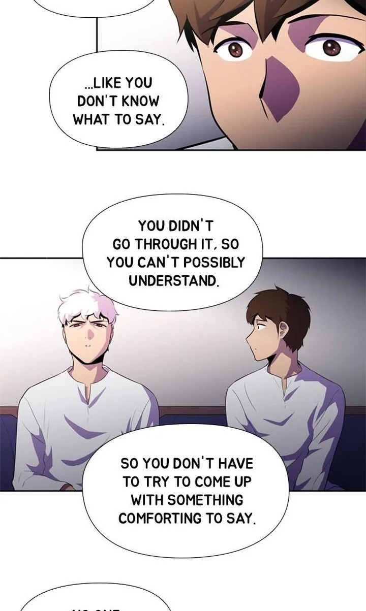 Dr Frost Chapter 145 page 7
