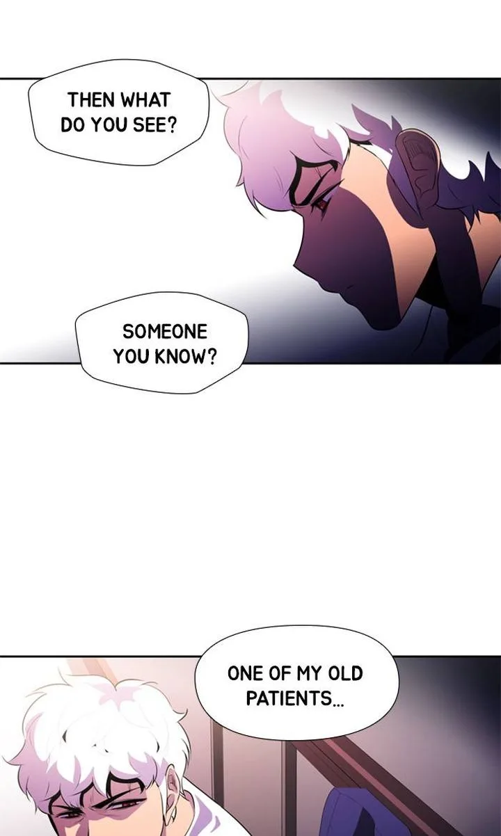 Dr Frost Chapter 145 page 2