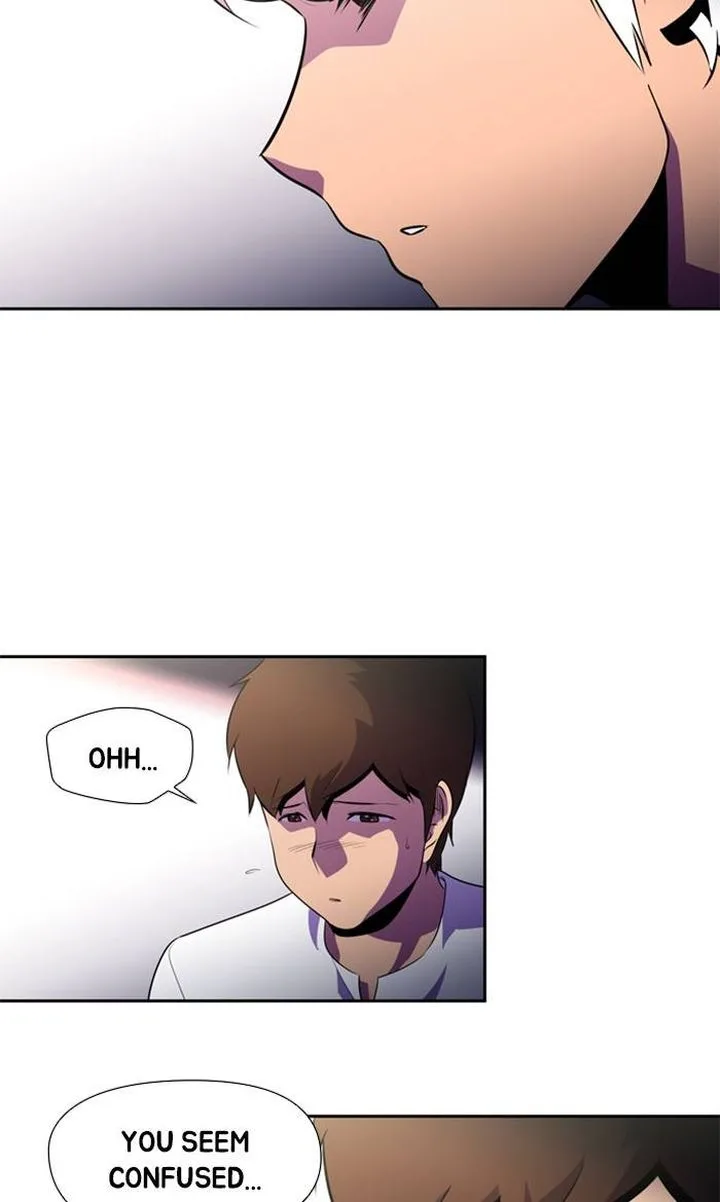 Dr Frost Chapter 145 page 6