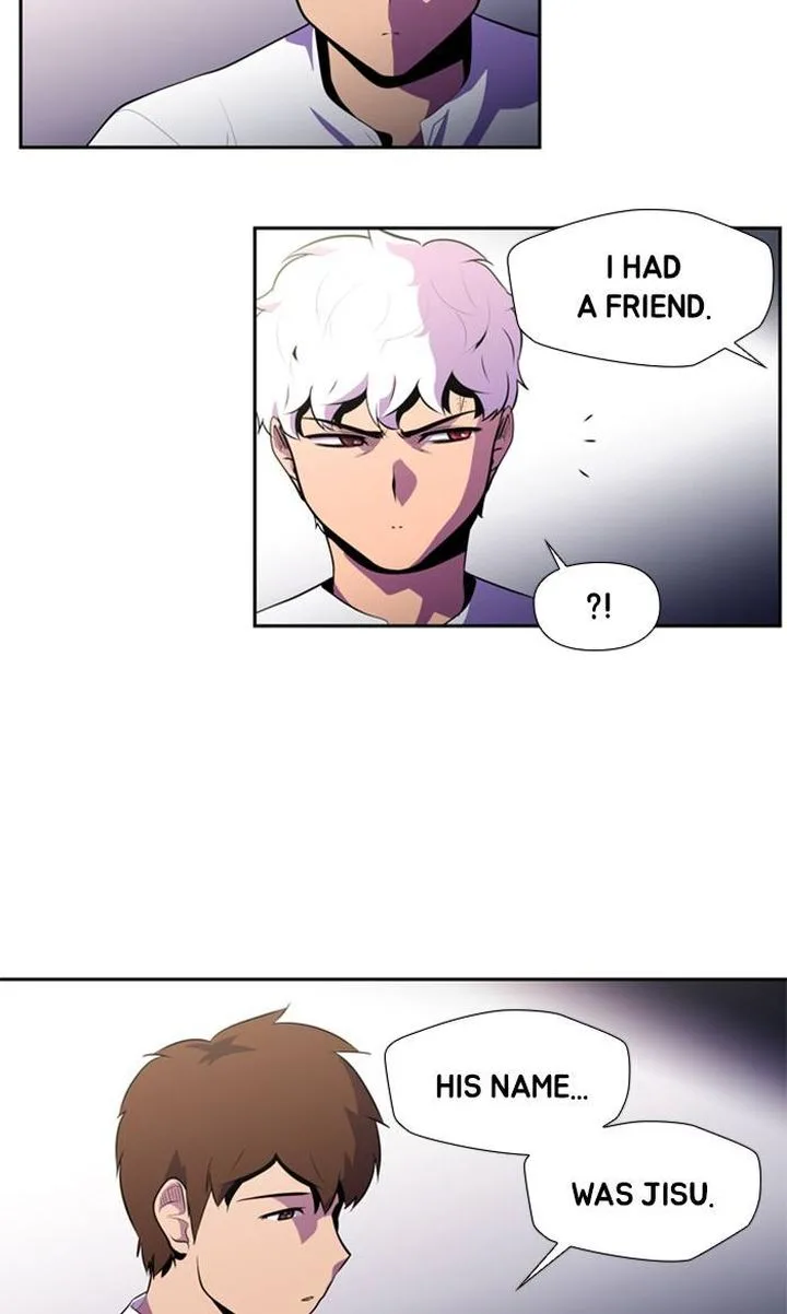 Dr Frost Chapter 145 page 12