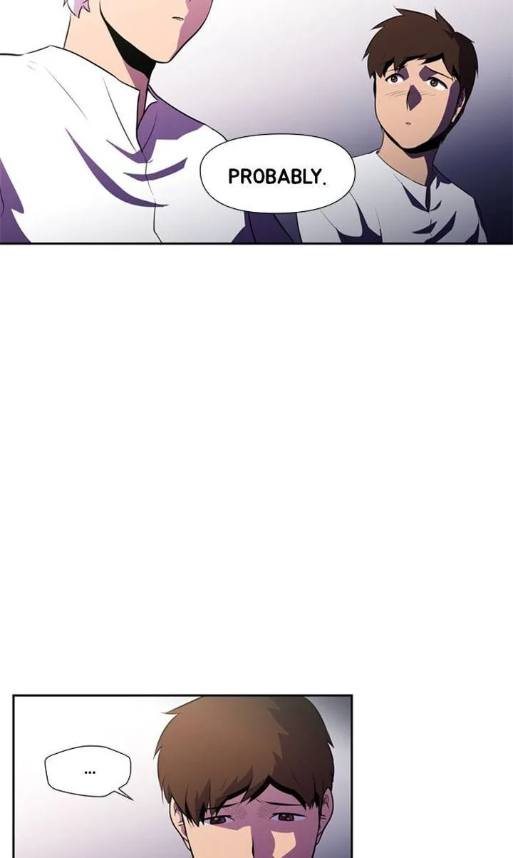 Dr Frost Chapter 145 page 11