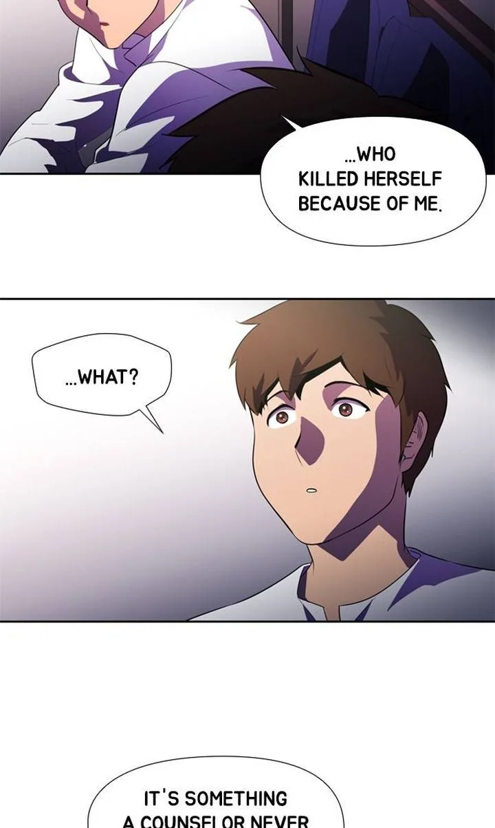 Dr Frost Chapter 145 page 3