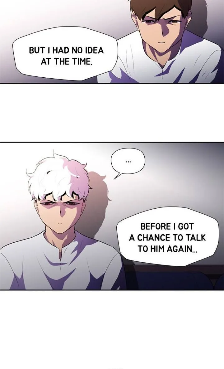 Dr Frost Chapter 145 page 43