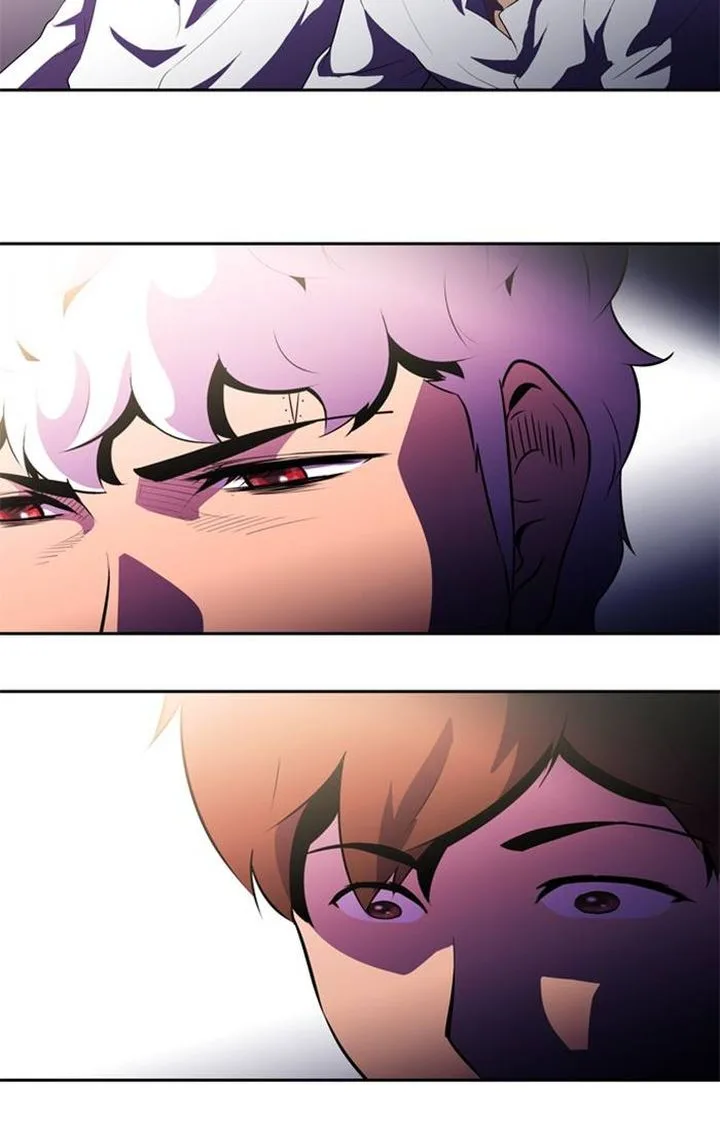 Dr Frost Chapter 146 page 15