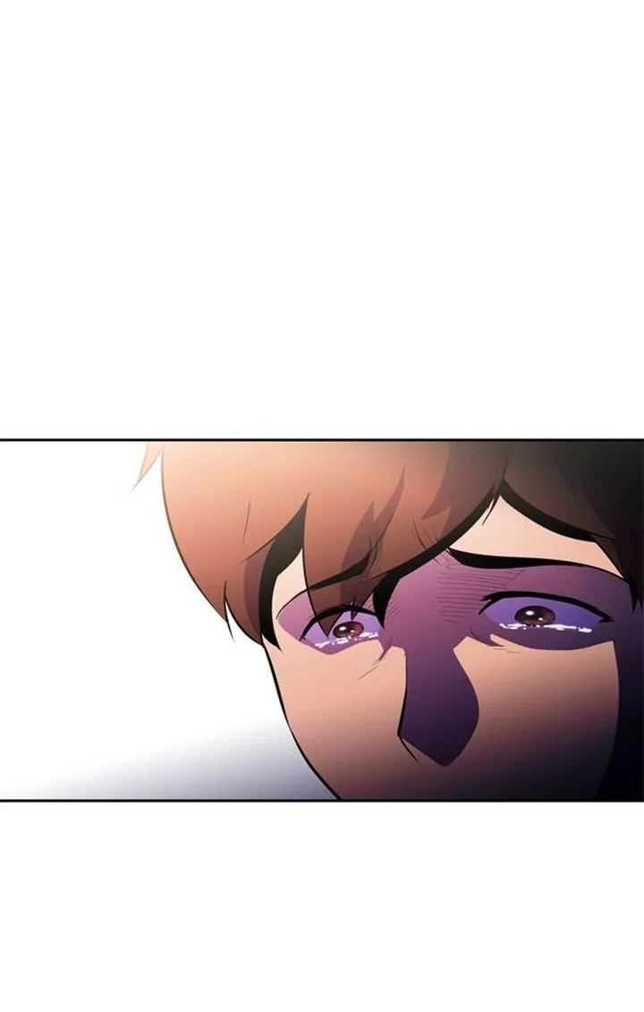 Dr Frost Chapter 146 page 16