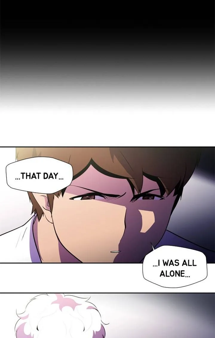 Dr Frost Chapter 146 page 6