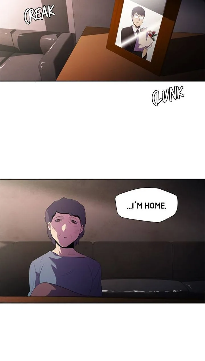 Dr Frost Chapter 146 page 23