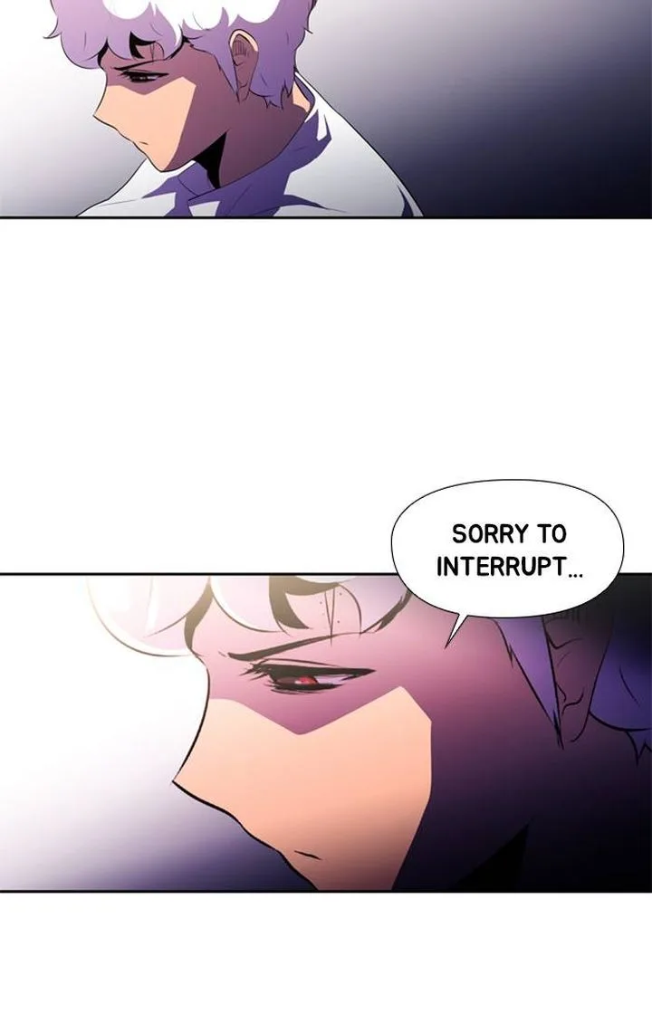 Dr Frost Chapter 146 page 7
