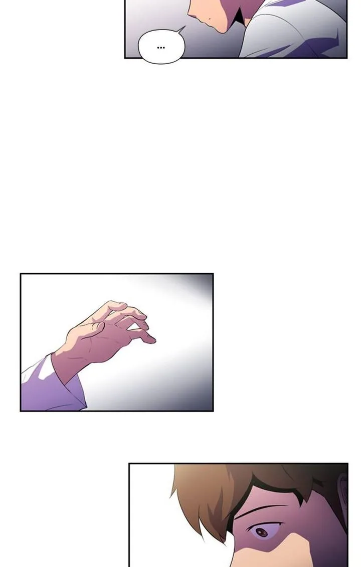 Dr Frost Chapter 146 page 13
