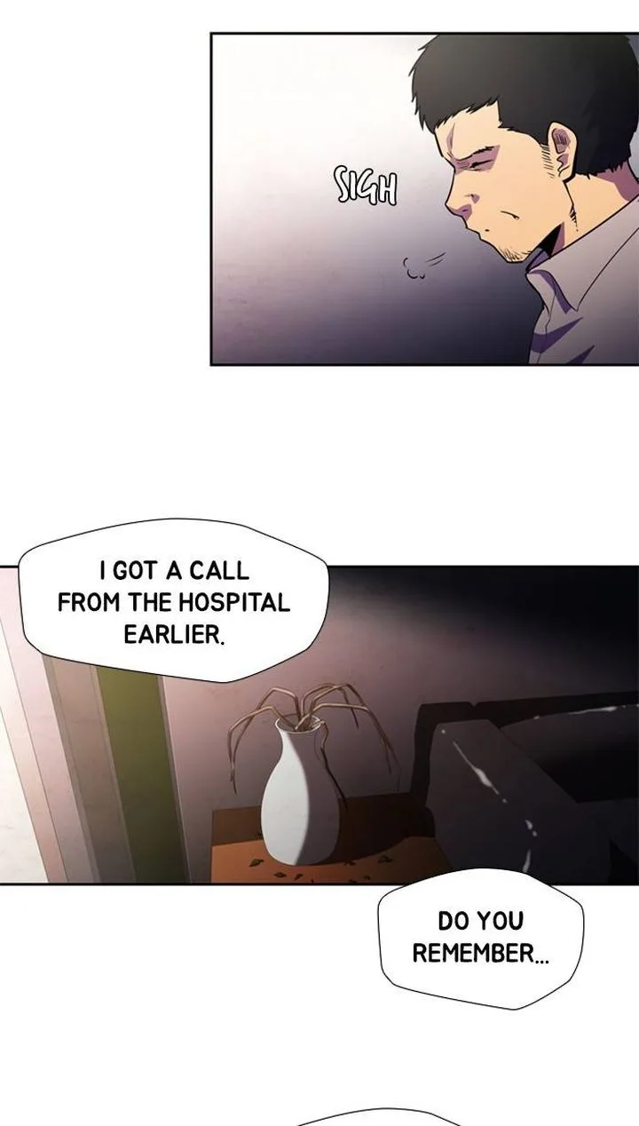 Dr Frost Chapter 146 page 26