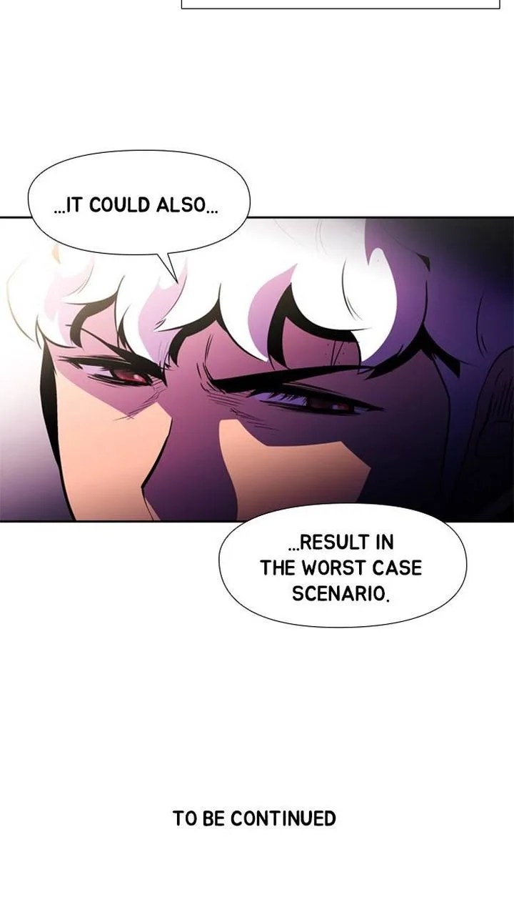 Dr Frost Chapter 146 page 31