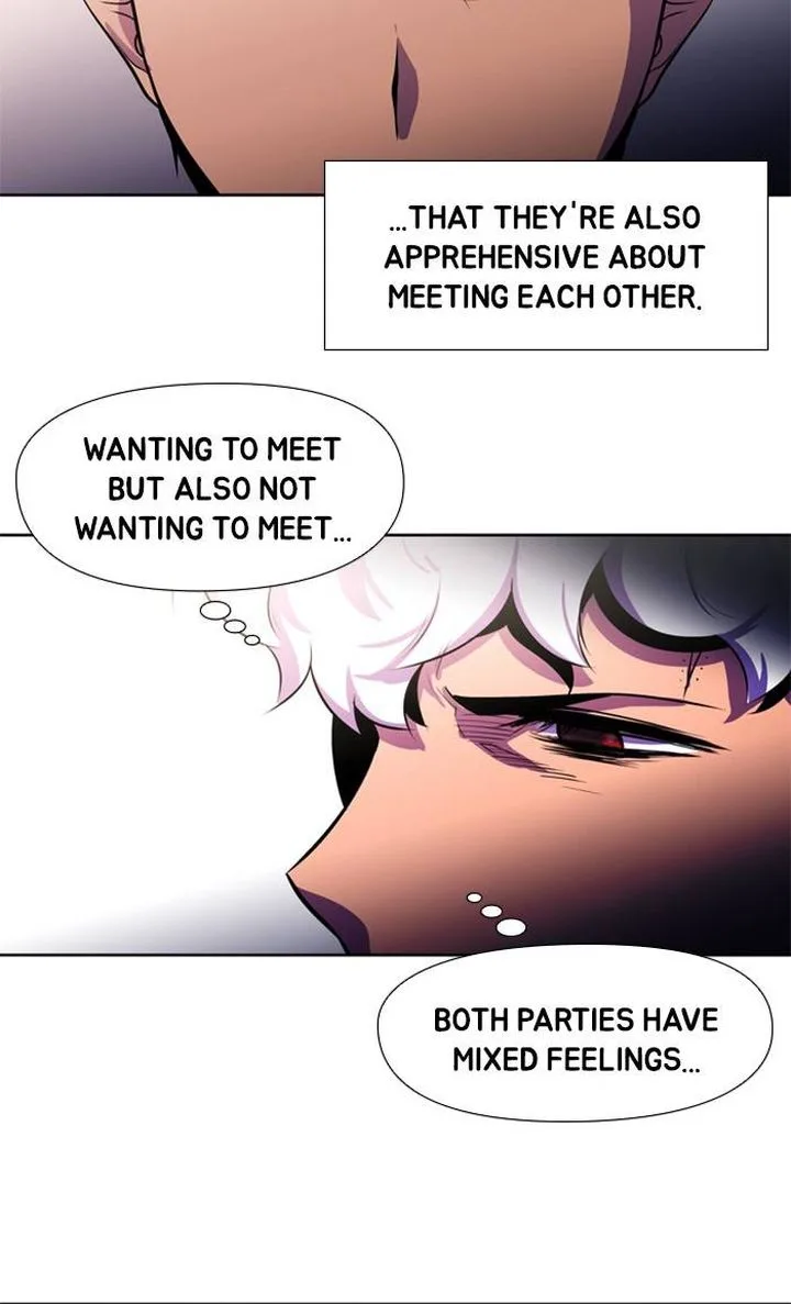 Dr Frost Chapter 147 page 22