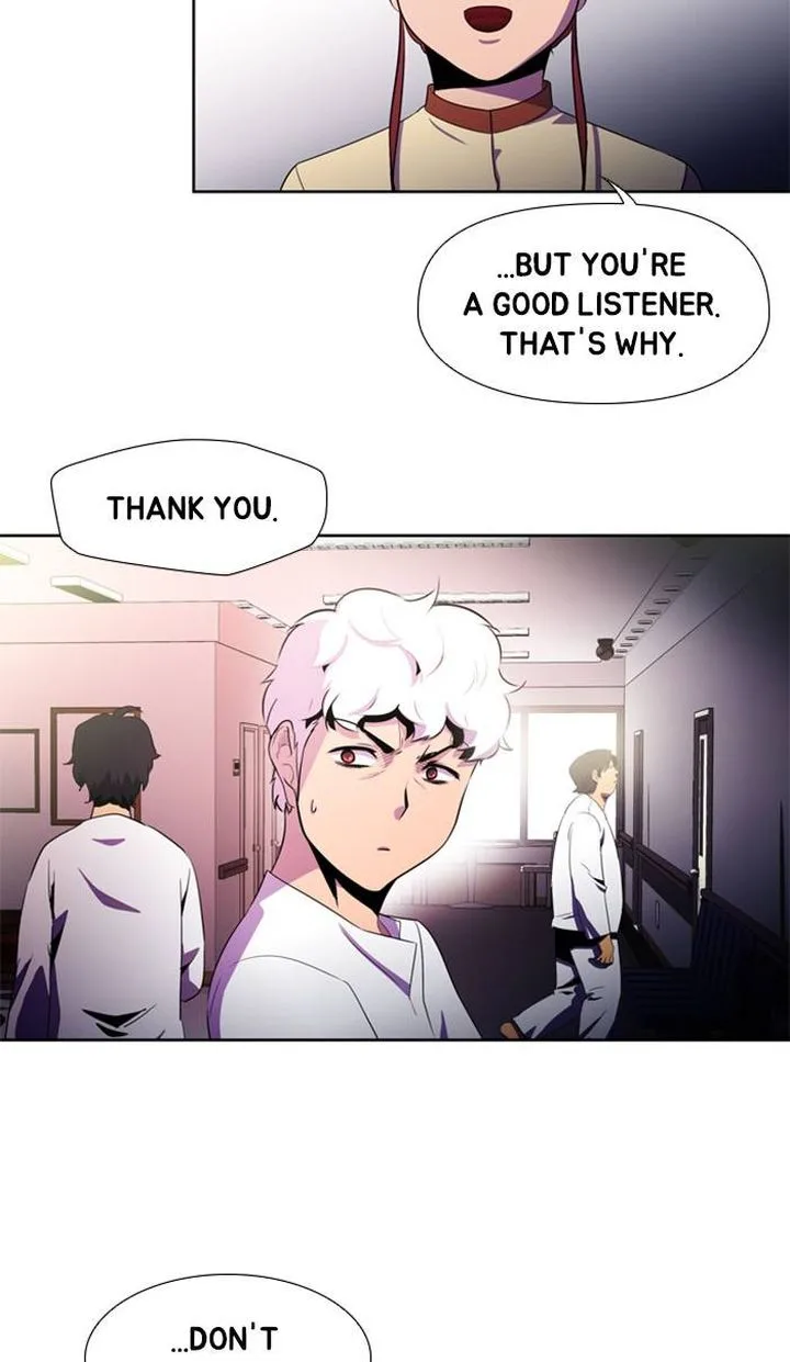 Dr Frost Chapter 147 page 7