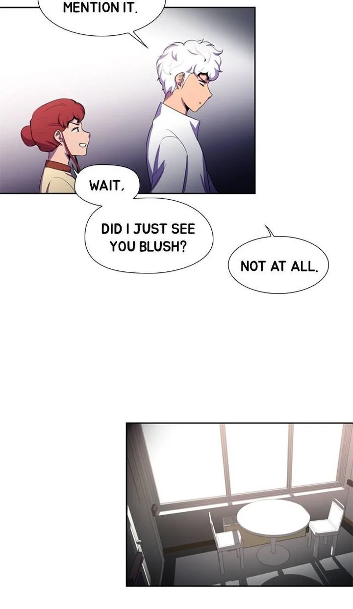 Dr Frost Chapter 147 page 8
