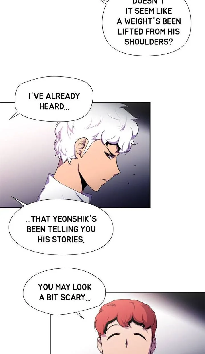 Dr Frost Chapter 147 page 6
