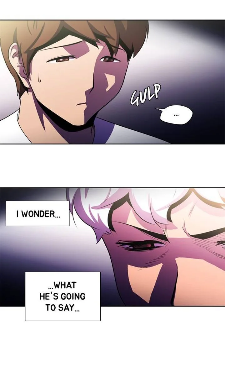 Dr Frost Chapter 147 page 27