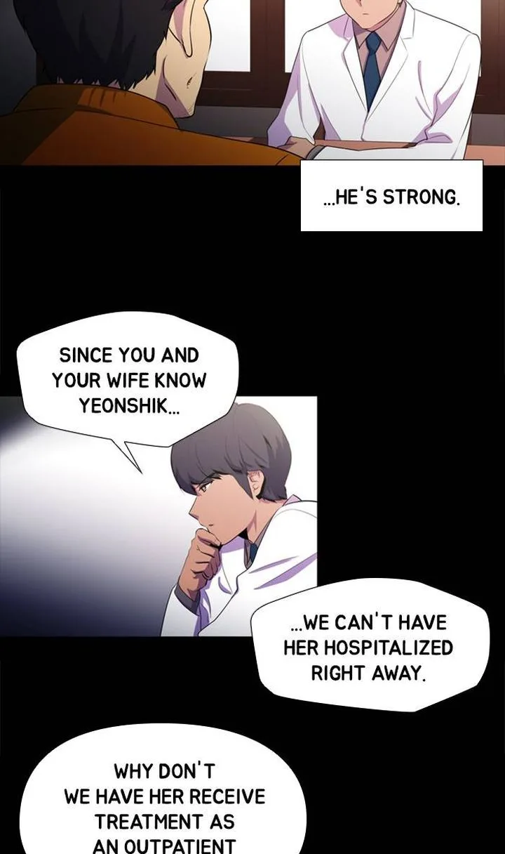 Dr Frost Chapter 148 page 7