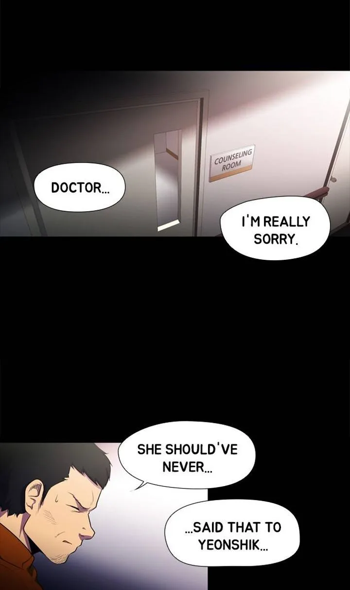 Dr Frost Chapter 148 page 3