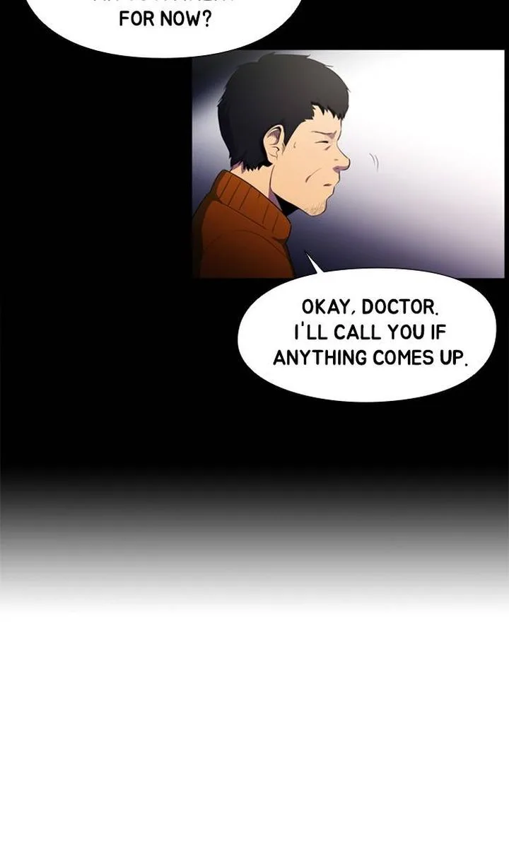 Dr Frost Chapter 148 page 8