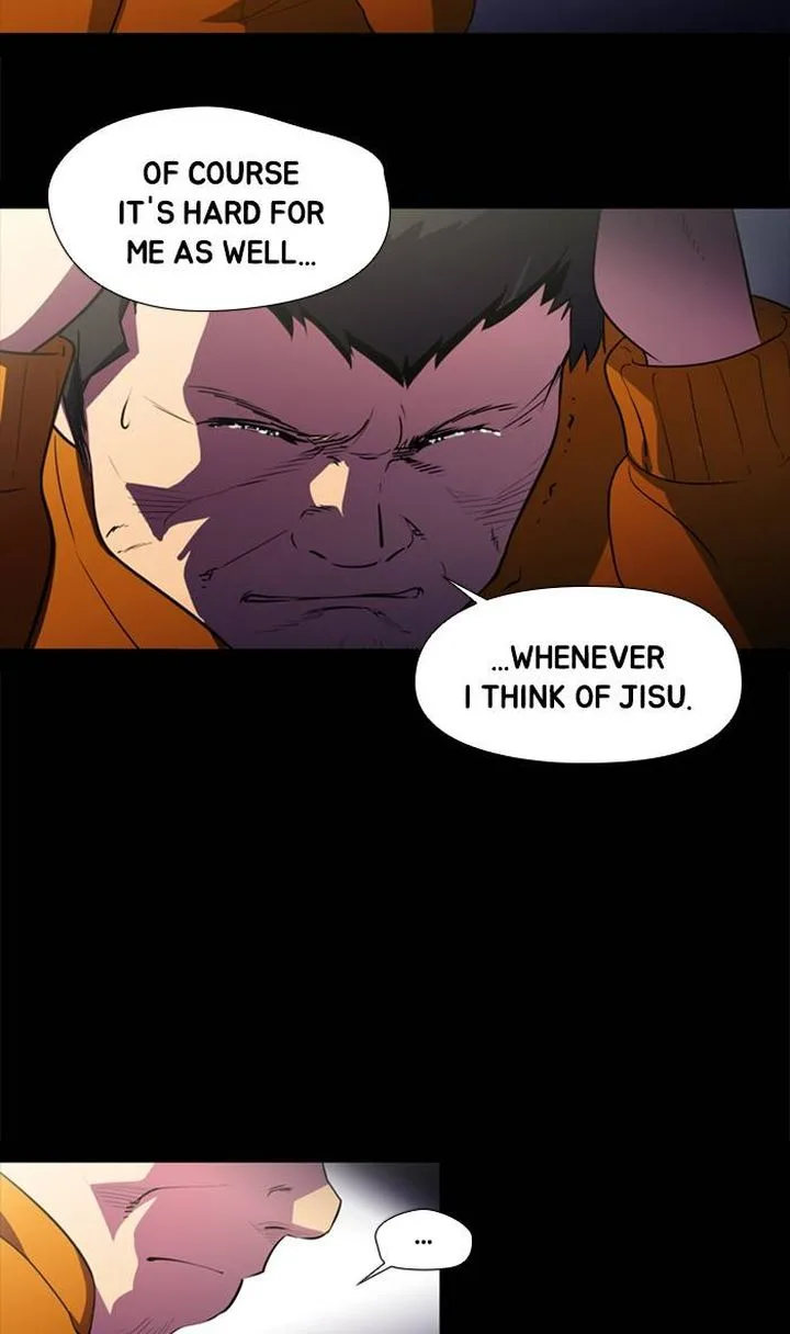 Dr Frost Chapter 148 page 5