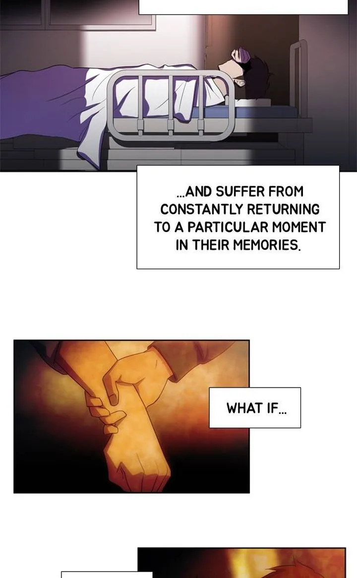 Dr Frost Chapter 148 page 25