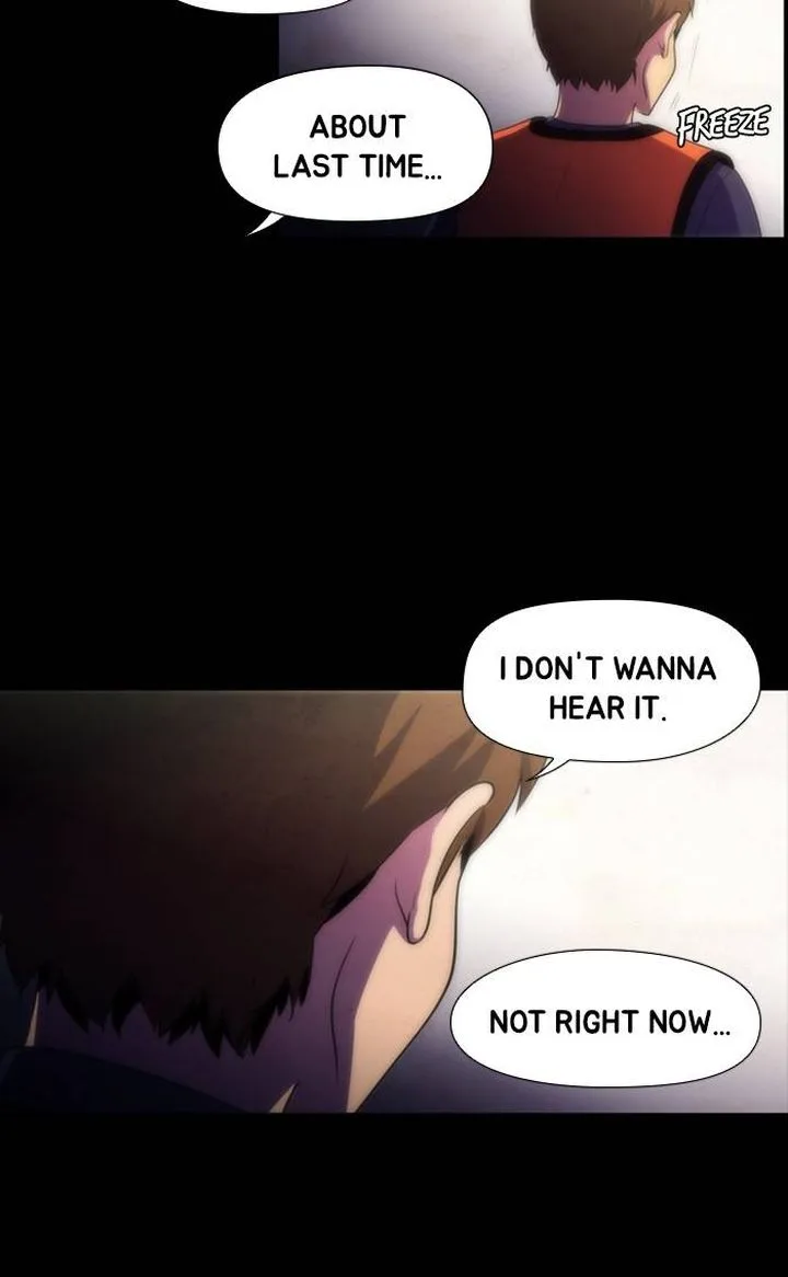 Dr Frost Chapter 148 page 19