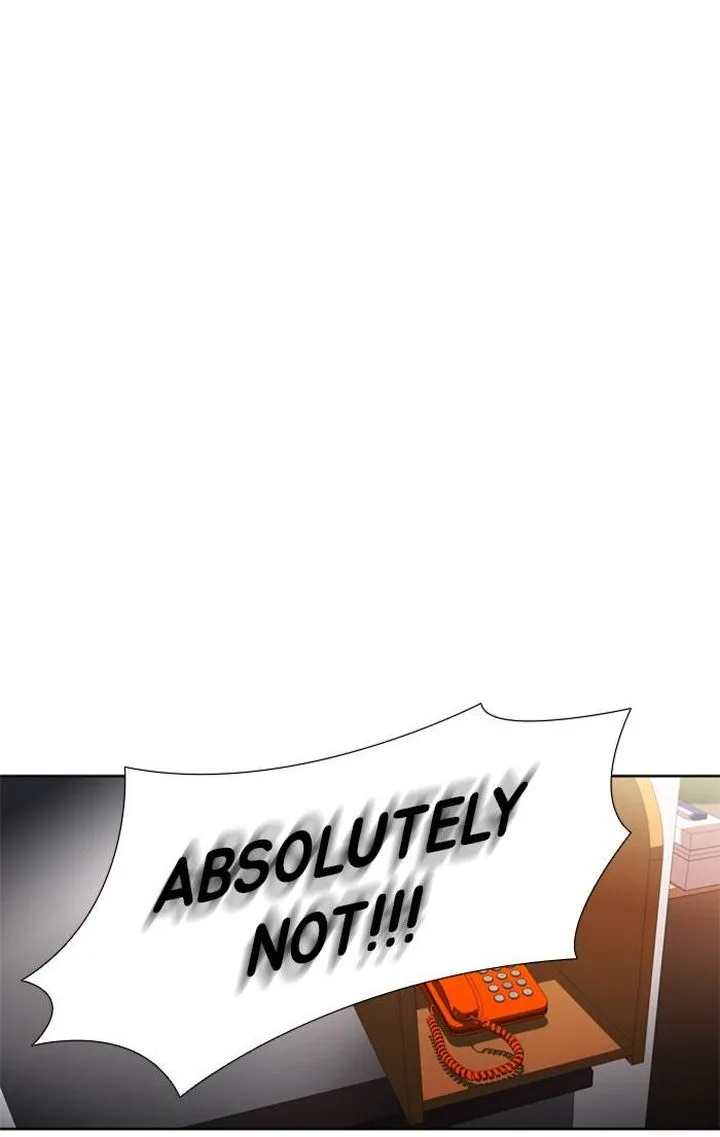 Dr Frost Chapter 148 page 40