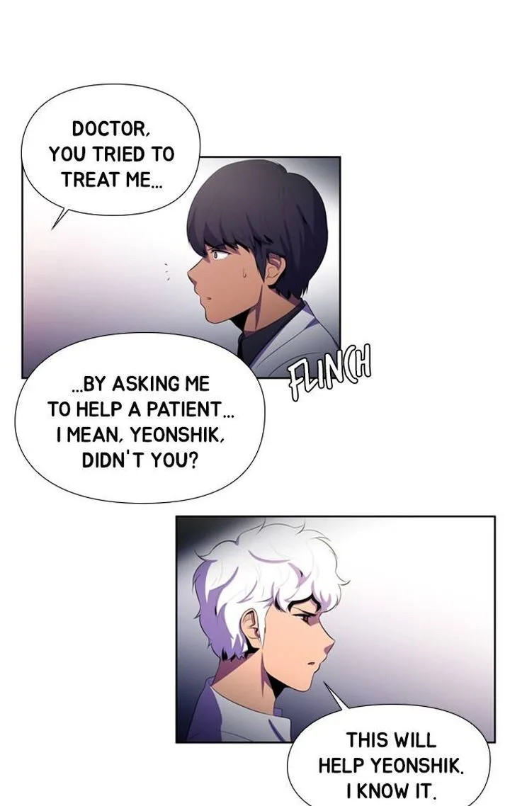 Dr Frost Chapter 148 page 43
