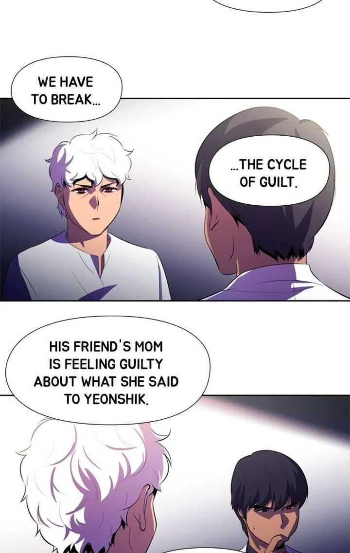 Dr Frost Chapter 148 page 44