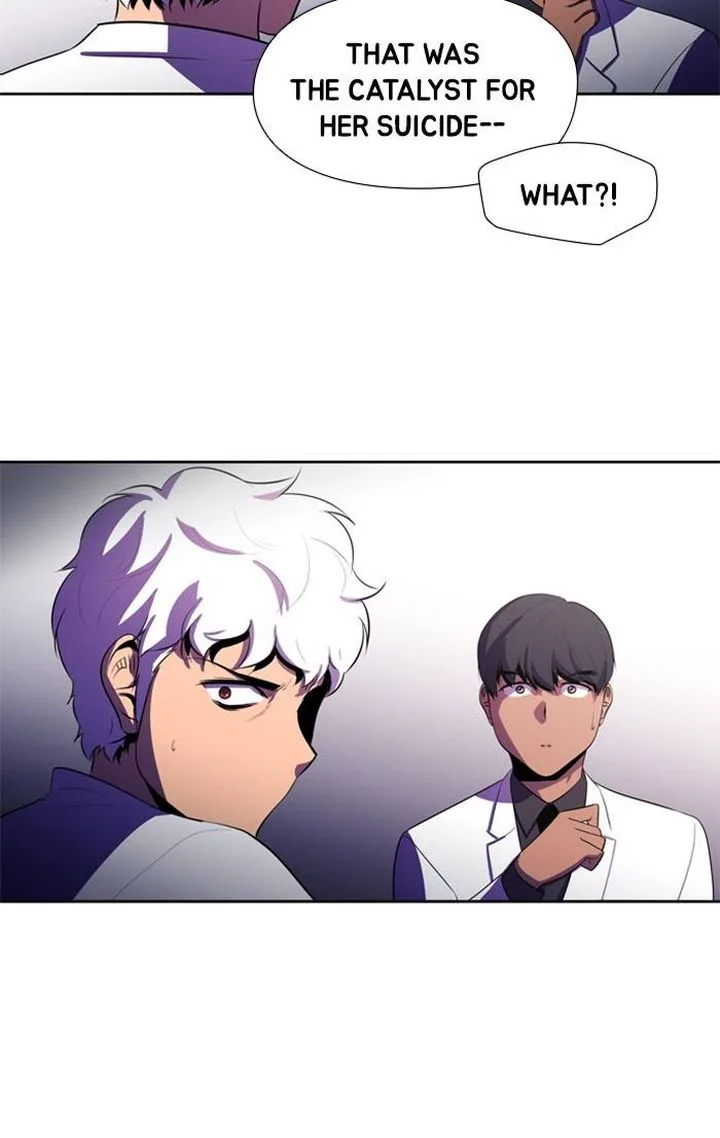 Dr Frost Chapter 148 page 45