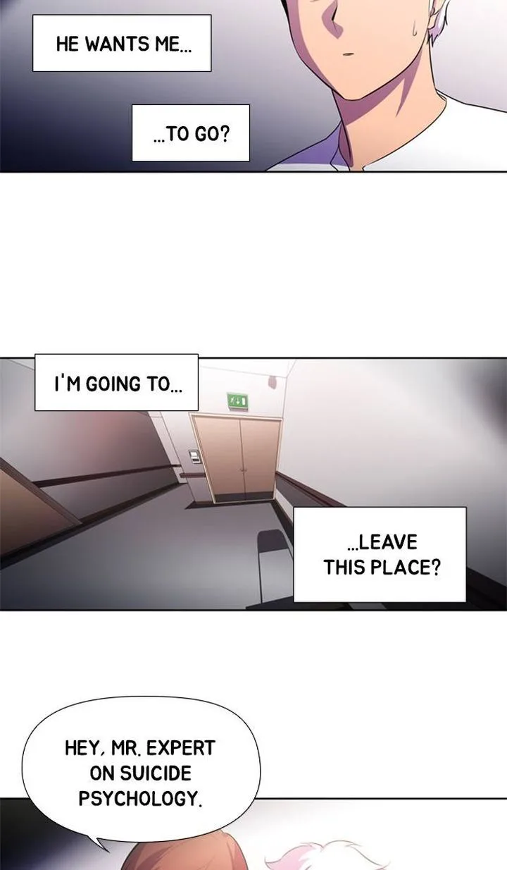 Dr Frost Chapter 149 page 7