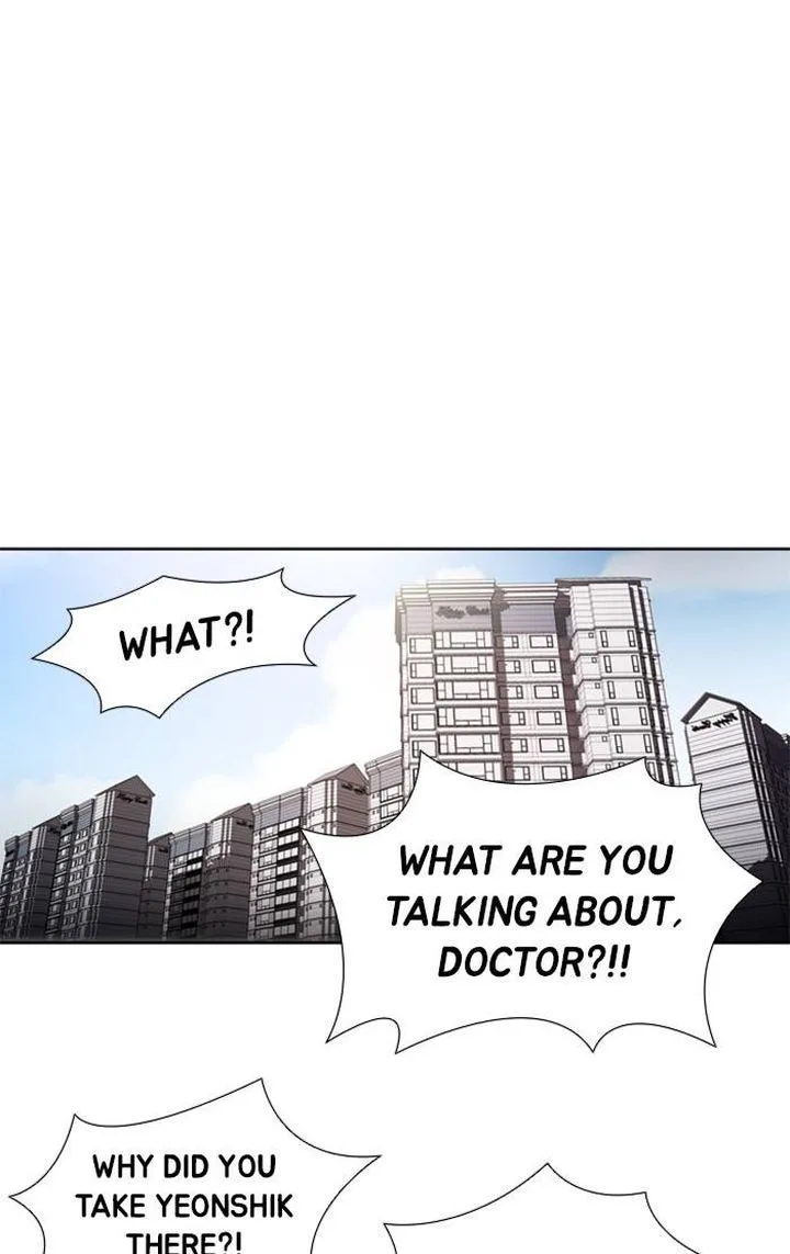Dr Frost Chapter 149 page 22