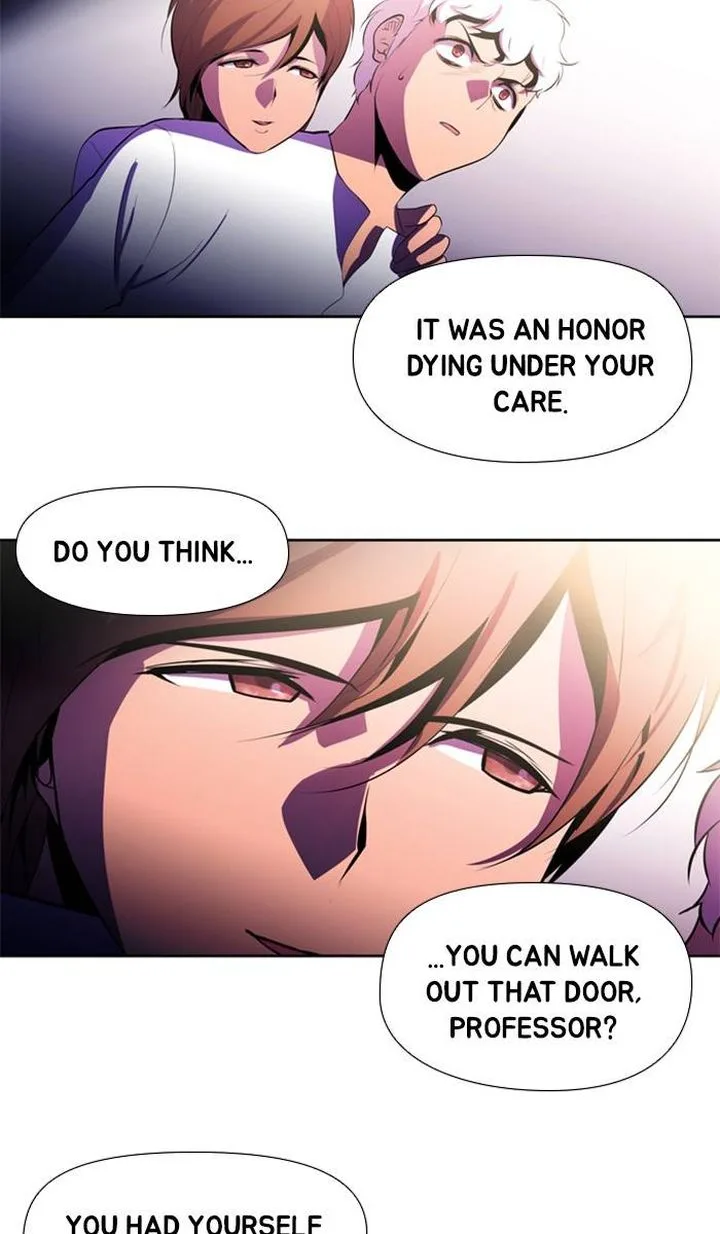 Dr Frost Chapter 149 page 8