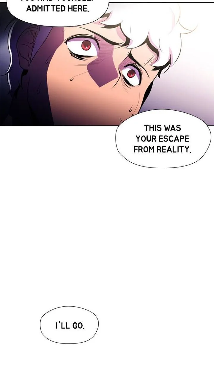 Dr Frost Chapter 149 page 9