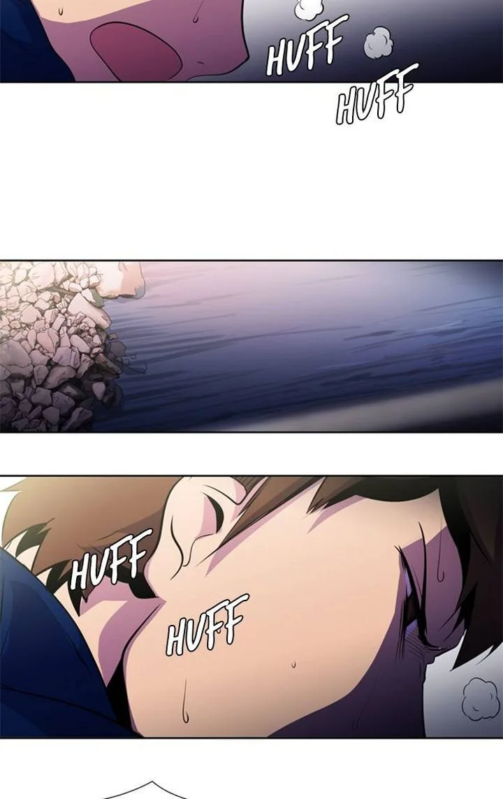 Dr Frost Chapter 149 page 28