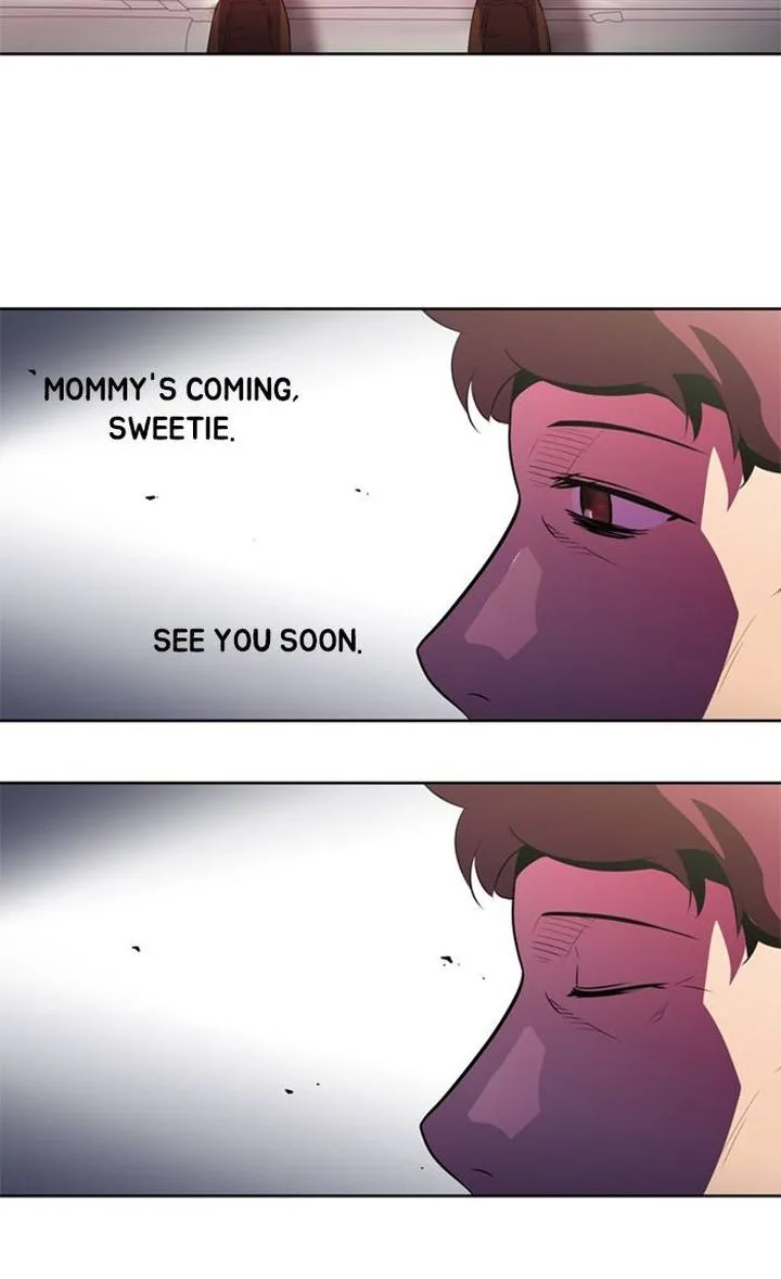 Dr Frost Chapter 149 page 33