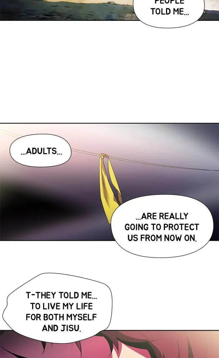 Dr Frost Chapter 149 page 41