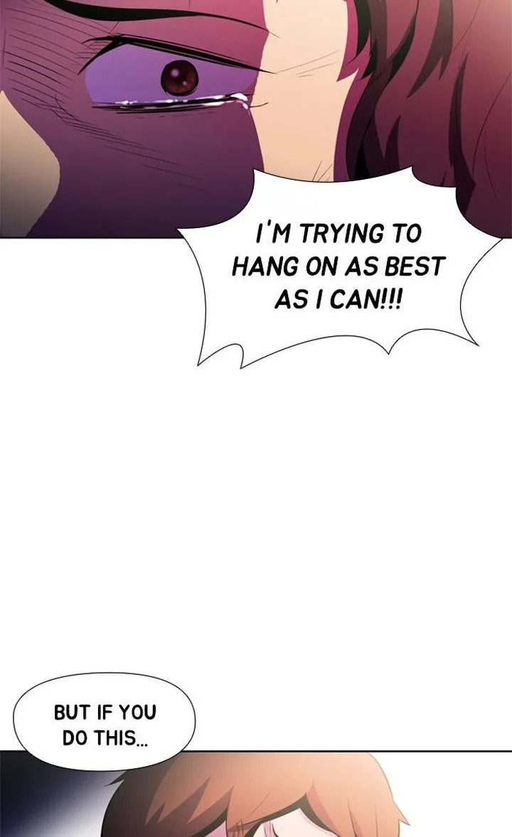 Dr Frost Chapter 149 page 42