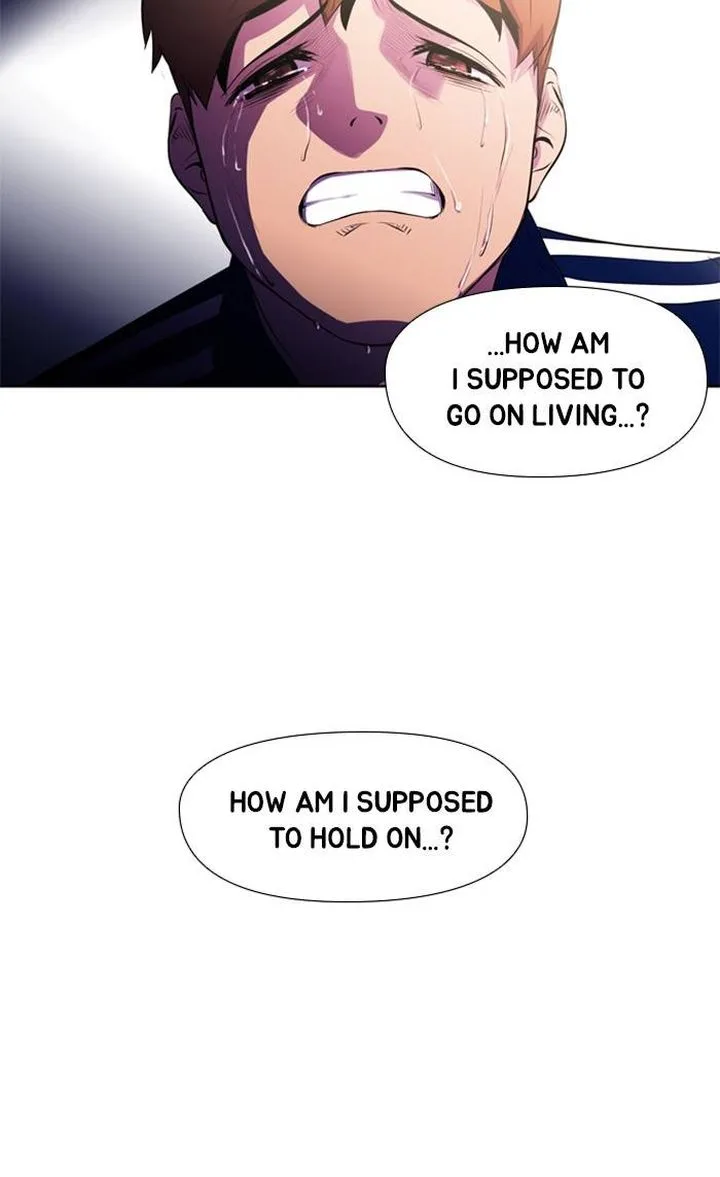 Dr Frost Chapter 149 page 43