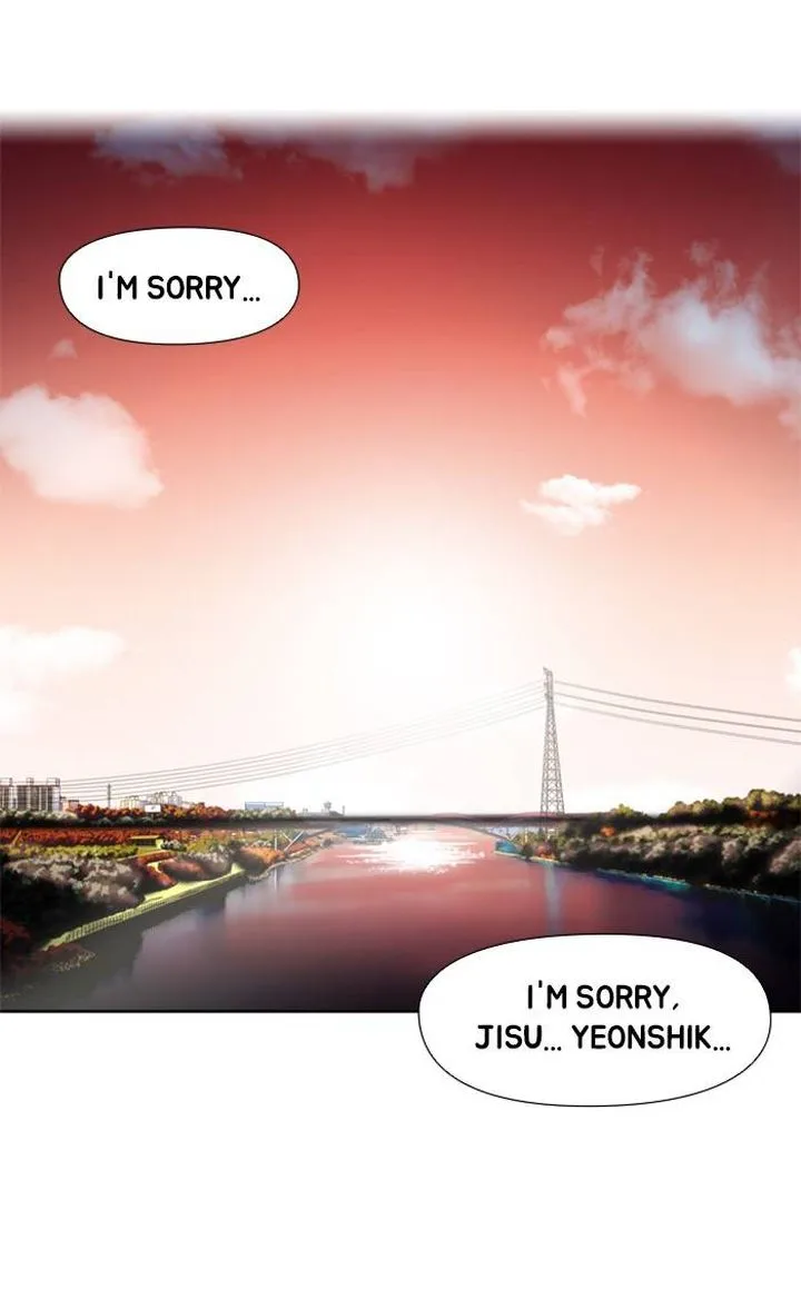 Dr Frost Chapter 149 page 45