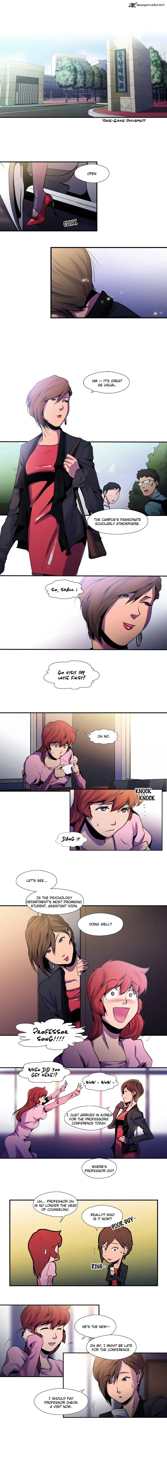 Dr Frost Chapter 15 page 2