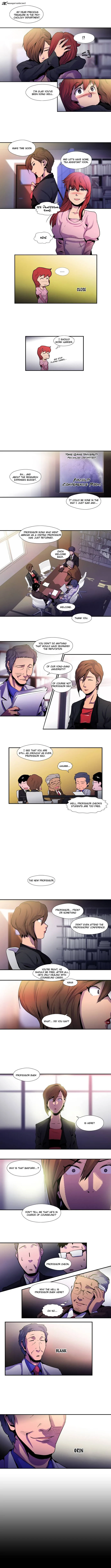Dr Frost Chapter 15 page 3