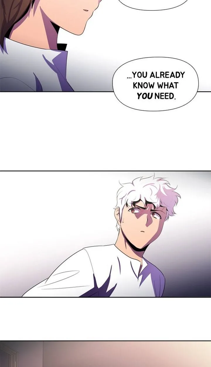Dr Frost Chapter 150 page 25