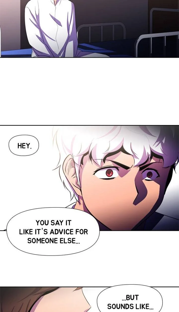 Dr Frost Chapter 150 page 24