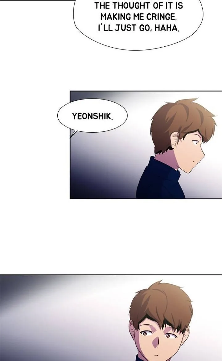 Dr Frost Chapter 150 page 15
