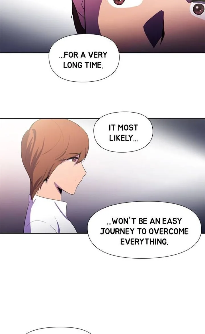 Dr Frost Chapter 150 page 18