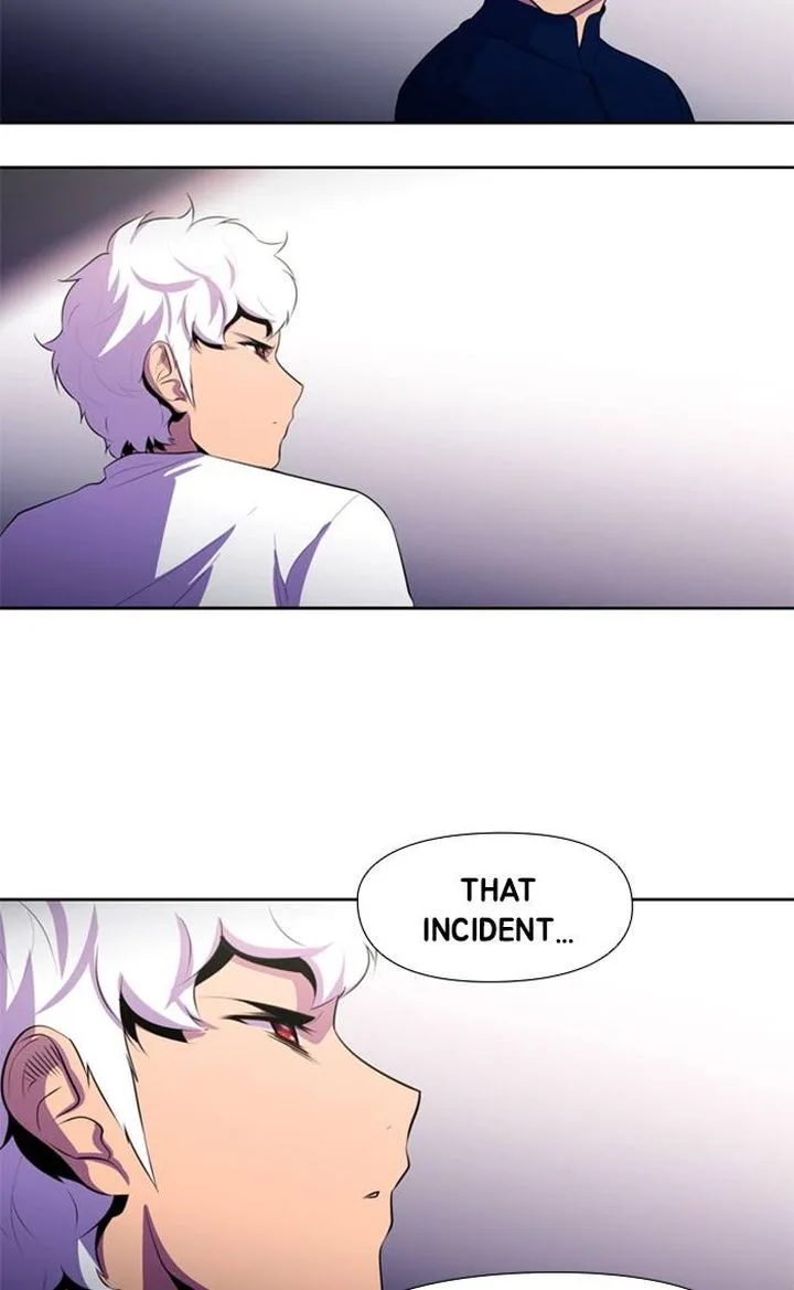 Dr Frost Chapter 150 page 16